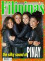 Pinay Divas profile picture