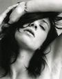 Asia Argento Fans profile picture