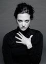 Asia Argento Fans profile picture