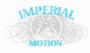 IMPERIAL MOTION GIRLS profile picture