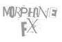 Morphine FX profile picture