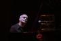 Ludovico Einaudi profile picture