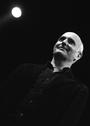 Ludovico Einaudi profile picture