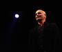 Ludovico Einaudi profile picture