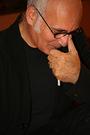 Ludovico Einaudi profile picture