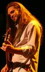 Bo Bice profile picture