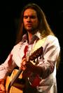 Bo Bice profile picture