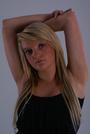 Katie May-New Track Jelous Girl Uploaded!!! profile picture