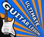 Guitar Lessons profile picture