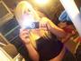 ashleigh_blaire_[fckin loves niick♥] profile picture