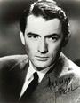 Gregory Peck profile picture