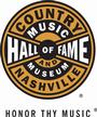 Country Music Hall of FameÂ® and Museum profile picture