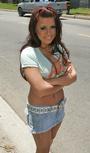 Eva Angelina profile picture