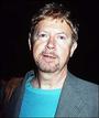 Tom Robbins profile picture