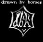 drawn by horses profile picture