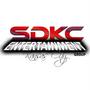 www.sdkcentertainment.com profile picture