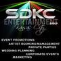 www.sdkcentertainment.com profile picture