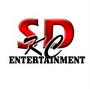 www.sdkcentertainment.com profile picture