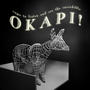 Ã˜KAPI profile picture