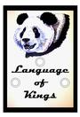 LANGUAGE OF KINGS profile picture