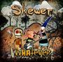 SKEWER (SEE OUR FIRST CLIP) profile picture