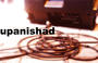 upanishad profile picture