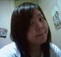 wAi LiNg profile picture