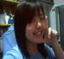 wAi LiNg profile picture