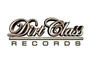 Dirt Class Records profile picture