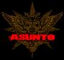 ASUNTO Â¡NEW SONGS! profile picture