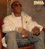 Lil’ Boosie Bad Azz profile picture