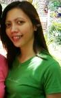 lhorie profile picture