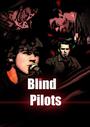 Blind Pilots- E.P Teaser Up Now!!! profile picture