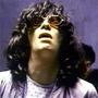 Joey Ramone profile picture