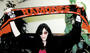 Joey Ramone profile picture