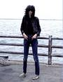 Joey Ramone profile picture