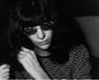 Joey Ramone profile picture