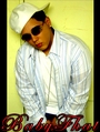 BF -Myspace Legend's - From â™«Nu Records Inc  profile picture