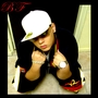 BF -Myspace Legend's - From â™«Nu Records Inc  profile picture