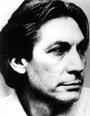 Charlie Watts profile picture