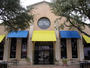 Laredo Center for the Arts profile picture