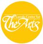 Laredo Center for the Arts profile picture