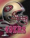 LIL 49ER BOY profile picture