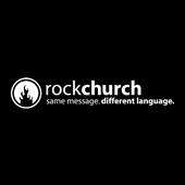 RockChurch profile picture