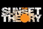 The Sunset Theory profile picture