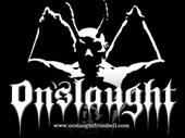 ONSLAUGHT profile picture