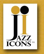 Jazz Icons profile picture