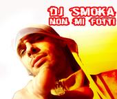 Dj Smoka Is Free As A Dream profile picture