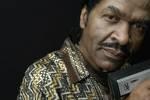 bobbyrush1