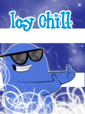 Icy Chill© profile picture